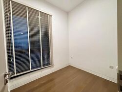 Highline Residences (D3), Condominium #636534571
